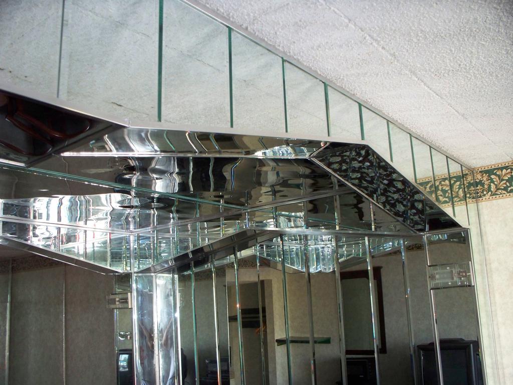 Executive Inn Coopersburg Pokój zdjęcie